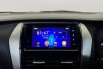 Jual mobil Toyota Sportivo 2019 bekas, DKI Jakarta 5