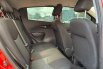Jual mobil Chevrolet Spark LTZ 2017 bekas, DKI Jakarta 9