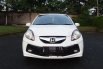 Mobil Honda Brio 2015 E dijual, Jawa Timur 6