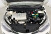 Jual mobil Toyota Sportivo 2019 bekas, DKI Jakarta 9