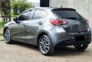 Jual cepat Mazda 2 Hatchback 2019 di DKI Jakarta 18