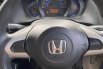 Banten, Honda Mobilio E 2014 kondisi terawat 4