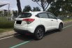 Mobil Honda HR-V 2020 E Special Edition dijual, Banten 2