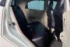 Jual Honda Brio Satya E 2017 harga murah di Jawa Barat 6
