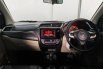 Jual Honda Brio Satya E 2017 harga murah di Jawa Barat 10