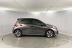 Jual Honda Brio RS 2016 harga murah di DKI Jakarta 7