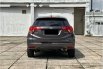 Mobil Honda HR-V 2016 Prestige dijual, DKI Jakarta 5