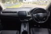 Mobil Honda HR-V 2020 E Special Edition dijual, Banten 10