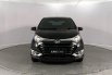Jual mobil bekas murah Daihatsu Sigra R 2017 di Banten 9