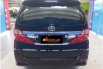 DKI Jakarta, jual mobil Toyota Alphard X X 2014 dengan harga terjangkau 9