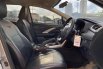 Jual mobil Mitsubishi Xpander SPORT 2019 bekas, DKI Jakarta 8