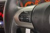 Jual Honda Brio Satya E 2017 harga murah di Jawa Barat 1