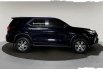 DKI Jakarta, Toyota Fortuner G 2018 kondisi terawat 13