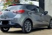 Jual cepat Mazda 2 Hatchback 2019 di DKI Jakarta 14