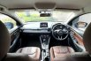 Jual cepat Mazda 2 Hatchback 2019 di DKI Jakarta 4