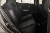 Daihatsu Ayla 2015 Jawa Barat dijual dengan harga termurah 2