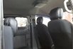 Jual cepat Nissan Evalia XV 2013 di DKI Jakarta 1