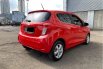 Jual mobil Chevrolet Spark LTZ 2017 bekas, DKI Jakarta 1