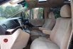 Toyota Alphard 2013 DKI Jakarta dijual dengan harga termurah 11