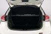 Jual mobil Toyota Sportivo 2019 bekas, DKI Jakarta 3