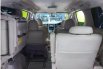 DKI Jakarta, jual mobil Toyota Alphard X X 2014 dengan harga terjangkau 4