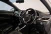 Jual mobil Toyota Sportivo 2019 bekas, DKI Jakarta 8