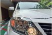 Jual Toyota Fortuner G Luxury 2014 harga murah di DKI Jakarta 2