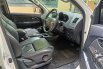 Jual Toyota Fortuner G Luxury 2014 harga murah di DKI Jakarta 4