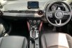 Mazda CX-3 2017 DKI Jakarta dijual dengan harga termurah 5