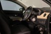 Jual mobil bekas murah Daihatsu Sigra R 2017 di Banten 6
