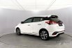 Jual mobil Toyota Sportivo 2019 bekas, DKI Jakarta 13