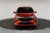 Jual mobil bekas murah Daihatsu Sigra R 2020 di DKI Jakarta 15