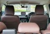 Jual cepat Mazda 2 Hatchback 2019 di DKI Jakarta 1