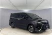 Jual cepat Toyota Voxy 2020 di DKI Jakarta 17