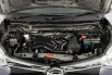 Jual mobil bekas murah Daihatsu Sigra R 2017 di Banten 7