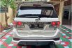 Jual Toyota Fortuner G Luxury 2014 harga murah di DKI Jakarta 5