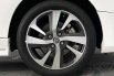 Jual mobil Toyota Sportivo 2019 bekas, DKI Jakarta 10