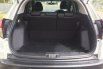Mobil Honda HR-V 2020 E Special Edition dijual, Banten 4