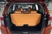 Jual mobil bekas murah Daihatsu Sigra R 2020 di DKI Jakarta 6