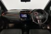 Jual Honda Brio RS 2020 harga murah di Jawa Barat 3