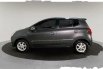 Daihatsu Ayla 2015 Jawa Barat dijual dengan harga termurah 10