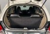 Jual Honda Brio Satya E 2017 harga murah di Jawa Barat 5
