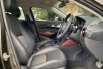 Mazda CX-3 2017 DKI Jakarta dijual dengan harga termurah 6