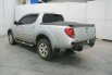 Jawa Timur, jual mobil Mitsubishi Triton EXCEED 2010 dengan harga terjangkau 14