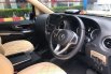Jual Mercedes-Benz Vito Tourer 2019 harga murah di DKI Jakarta 10