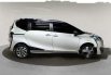 Jual Toyota Sienta V 2016 harga murah di Banten 13