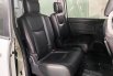 Mobil Nissan Serena 2015 Highway Star terbaik di DKI Jakarta 9