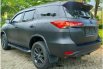 DKI Jakarta, jual mobil Toyota Fortuner VRZ 2020 dengan harga terjangkau 5