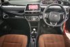 Mobil Toyota Sienta 2017 V terbaik di Jawa Barat 13