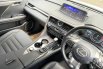 Jual mobil Lexus RX 2018 bekas, DKI Jakarta 6